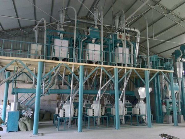 產(chǎn)品名稱：20噸石磨成套設(shè)備
產(chǎn)品型號(hào)：
產(chǎn)品規(guī)格：